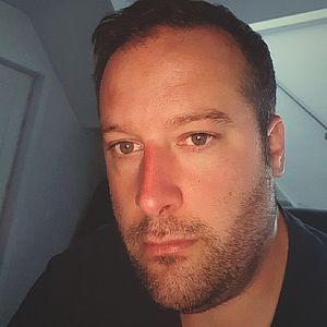 Van Ammel , Jesse